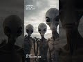 Aliens in Mars👽Thoughts⁉️ #shorts #ai #aigenerated #midjourney #mars #tech #humanevolution