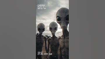 Aliens in Mars👽Thoughts⁉️ #shorts #ai #aigenerated #midjourney #mars  #tech #humanevolution