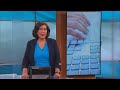 News13 Now: Top Headlines 6/25/26