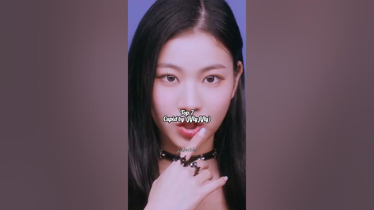top-10-best-kpop-songs-of-2023-according-to-fans-shorts-kpop