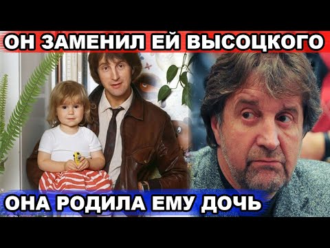 Он Гулял Направо И Налево, Пока Не Встретил Её | Как Живет 67-Летний Леонид Ярмольник И Его Дочь