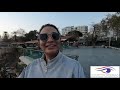 Our Patients Reviews Dr.Emir Doğan, Oculoplastic Surgery, Blepharoplasty, Almond Eyes, in Antalya