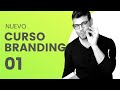 CURSO Gratuito de BRANDING - Cómo crear una marca por edad - César Dabián -BRANDIT