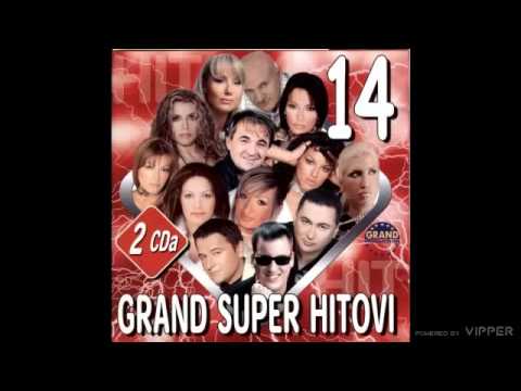 Zasto Sam Ti Verovao (duet Stoja) Video