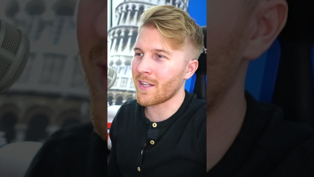 All of North America different Berry Types