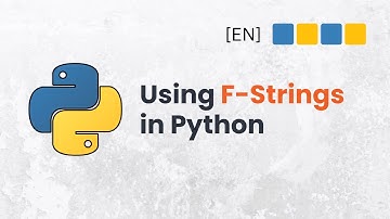 How to Make Numbers Look Awesome in Python with F-Strings!