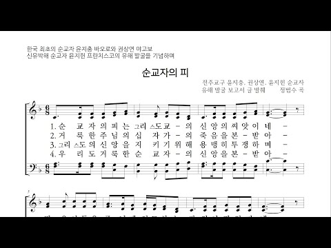 영상썸네일