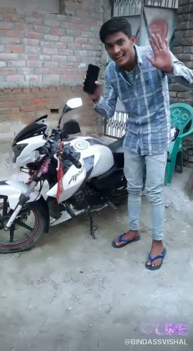 Tanki full karwayenge