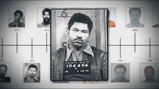 True Crime Arizona: Serial killer Samuel Little's victims