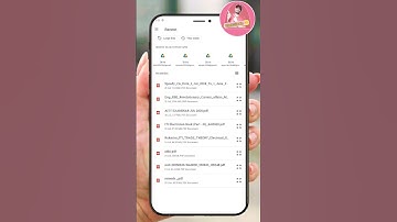 English PDF ko Hindi mein kaise convert Karen| How to change PDF language| translate English to Hind