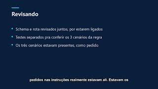 Details GitHub Copilot #14 — Combinando custom instructions e Edits num fluxo real News