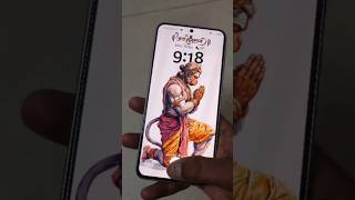 Samsung M56 mobile  camera test🔥#samsung #trendingshorts #vairalvideo #vairalshort #vairal #trending