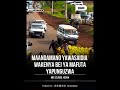 MAANDAMANO YAWASAIDIA WAKENYA BEI YA MAFUTA YAPUNGUZWA