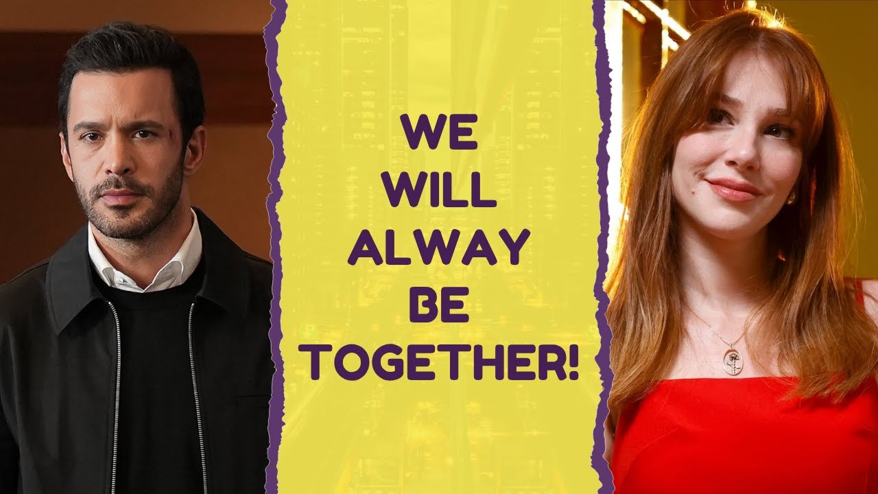 Эльчин Сангу нарушает молчание: скрытая глава с Барышем Ардучем, которая так и не закончилась!