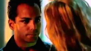 Richard Grieco - Point Doom Trailer 1999