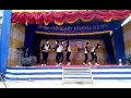 Sahya Arts and Science College Others(2) Sahya Arts and Science College Others(2)