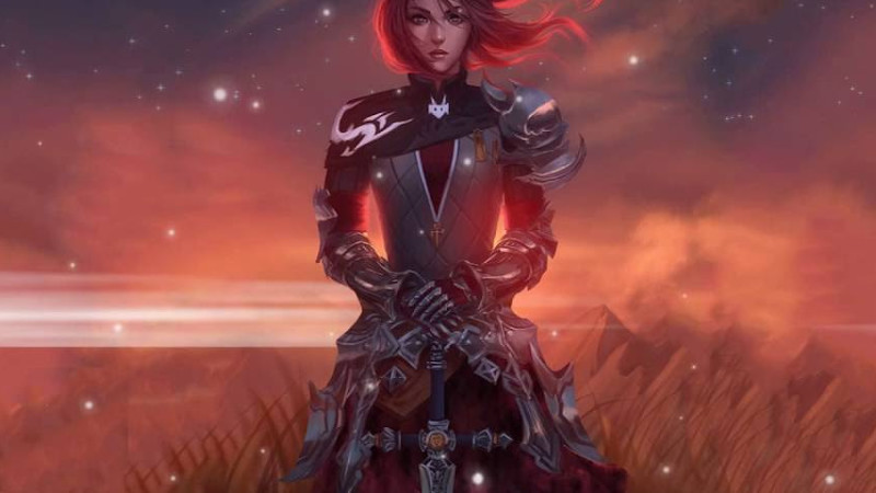 Soundmopi - Return Of The Hero [Epic Heroic Choral Action]