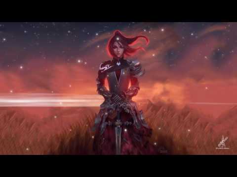 Soundmopi - Return