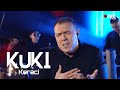 Ivan kukolj kuki  koraci   official music 2023 