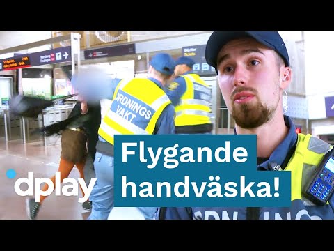 Video: Kommer den förstärkta styrelsen tillbaka?