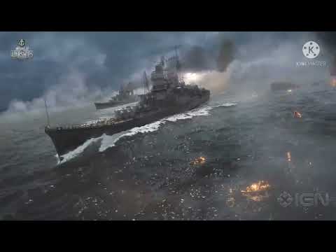 【戦争MAD】RememberMe