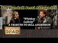 Jon Randall co-wrote this country classic with Bill Anderson