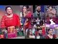DHEE 13 Kings Vs Queens: Semifinal promo - Sudheer, Hyper Aadi; telecast on Nov 17