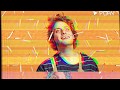 thumbnail img16x9