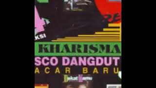 Selamat Malam(Disco Reggae Dhut)