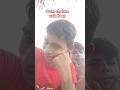 #comedy #rajgir riksha chalane wala baccha pilot ban gaya #ashishyadav