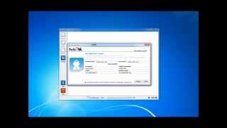 Crear cuenta Talk2M con eCatcher - Tutorial