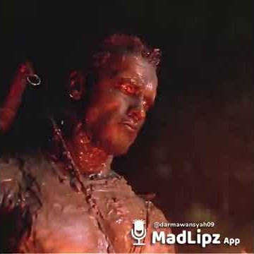 Madlipz Ramadhan ngakak, Sahur