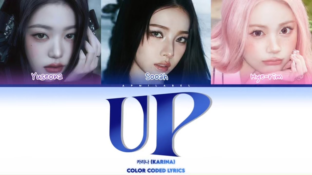 Daily Cover Performance | UP Karina