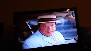 Opening To Carpool 1996 Vhs