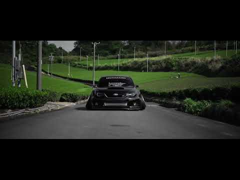 David Deejay Dony Temptation Festum Music Remix 