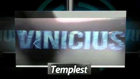 Intro-Meu canal! (Faço intros de graça) Leia a descrição. - Created using Flixpress.com