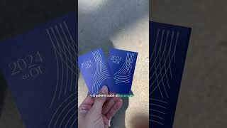 Cómo Comprar Tickets Torre Eiffel El Mismo Día