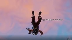 Fortnite S8 with E8400 Core 2 Duo & the GTX 750 TI