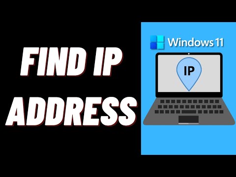 How to Find