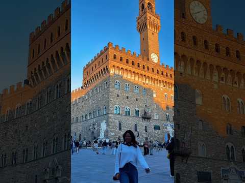 Under the tuscan skies. Original vid from Oliver Lalo #travel #food #europe #eurosummer