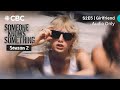 "Girlfriend" | Season 2, Episode 5 | Someone Knows Something