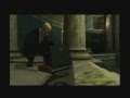 [Hitman: Contracts - Официальный трейлер]