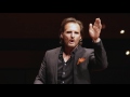 Creating your identity through the method acting approach  greg bryk  tedxqueensu