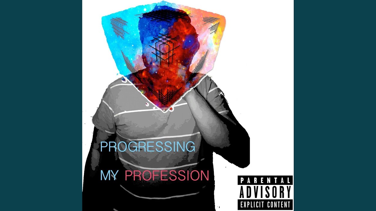 Watch Progressing My Profession (feat. Intrepid Intellect) on YouTube Watch Progressing My Profession (feat. Intrepid Intellect) on YouTube