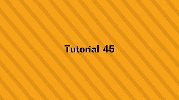 [1.7.10] Minecraft Forge Modding Tutorials! - Cables/Power Network! :: Part 45!