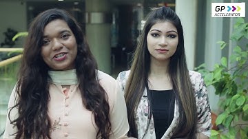 BATCH 4 JOURNEY VIDEO