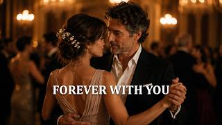 Forever Feels Better With You π Late Night Love Songs | Forever Love Songs (Lyrics)