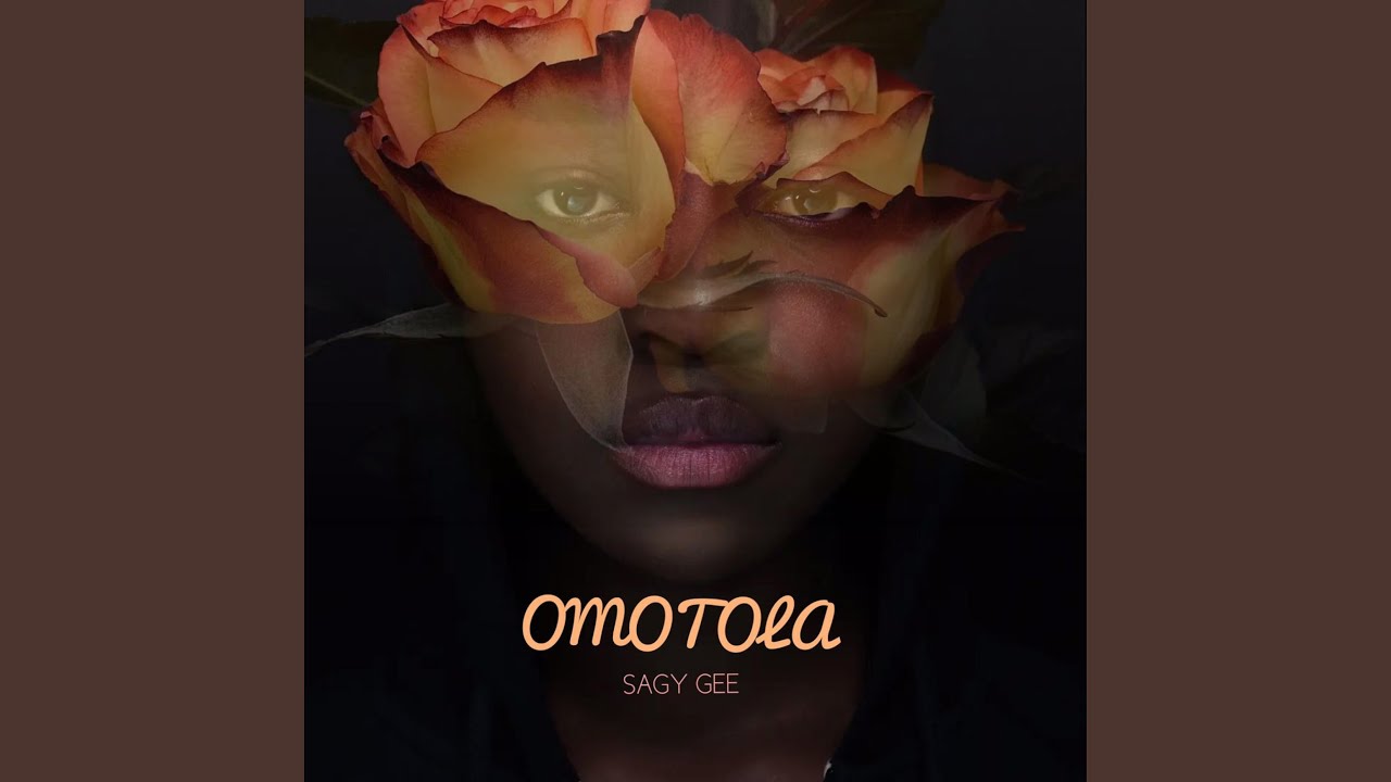 Watch Omotola on YouTube Watch Omotola on YouTube