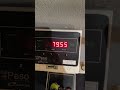treino hoje e a balança um dia 1 kg a mais outro dia 1 a menos