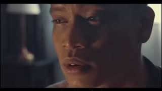 [Ost Cahaya Cinta Azzura] Usop - Selamanya 2023